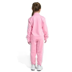adidas Toddler Girls 2-pc. Pant Set