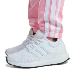 adidas Toddler Girls 2-pc. Pant Set