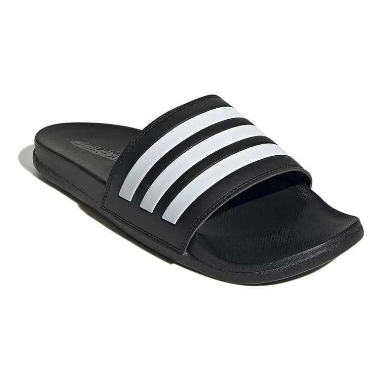 adidas Unisex Adult Adilette Comfort Slide Sandals