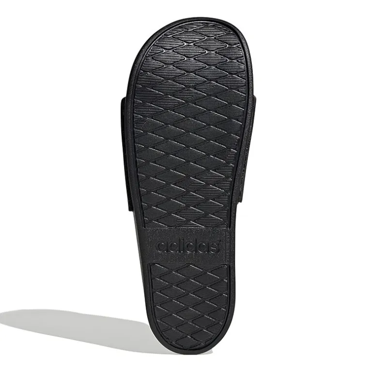 adidas Unisex Adult Adilette Comfort Slide Sandals