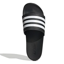 adidas Unisex Adult Adilette Comfort Slide Sandals