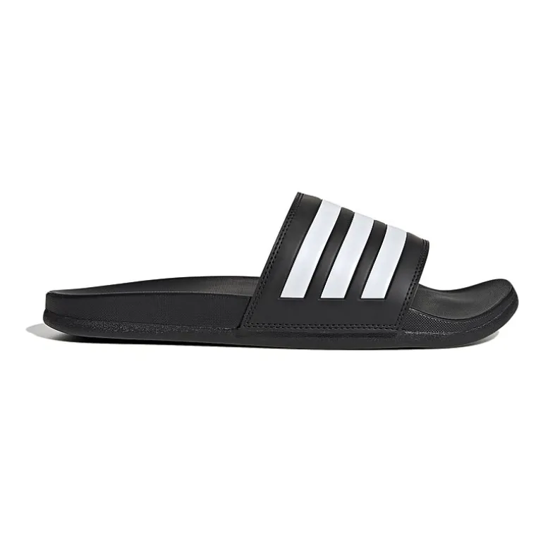 adidas Unisex Adult Adilette Comfort Slide Sandals
