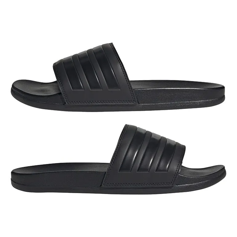 adidas Unisex Adult Adilette Comfort Slide Sandals