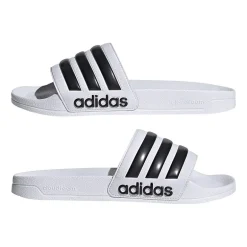 adidas Unisex Adult Adilette Shower Slide Sandals
