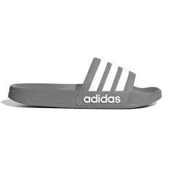 adidas Unisex Adult Adilette Shower Slide Sandals