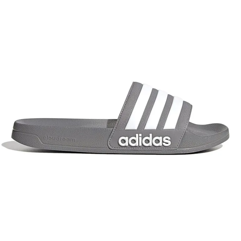 adidas Unisex Adult Adilette Shower Slide Sandals