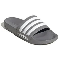 adidas Unisex Adult Adilette Shower Slide Sandals