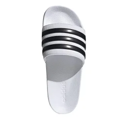 adidas Unisex Adult Adilette Shower Slide Sandals