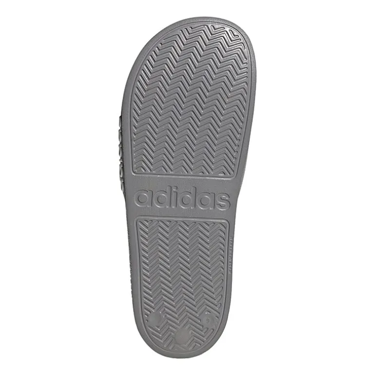 adidas Unisex Adult Adilette Shower Slide Sandals