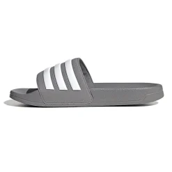 adidas Unisex Adult Adilette Shower Slide Sandals