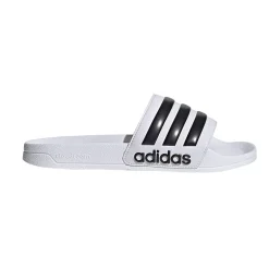 adidas Unisex Adult Adilette Shower Slide Sandals