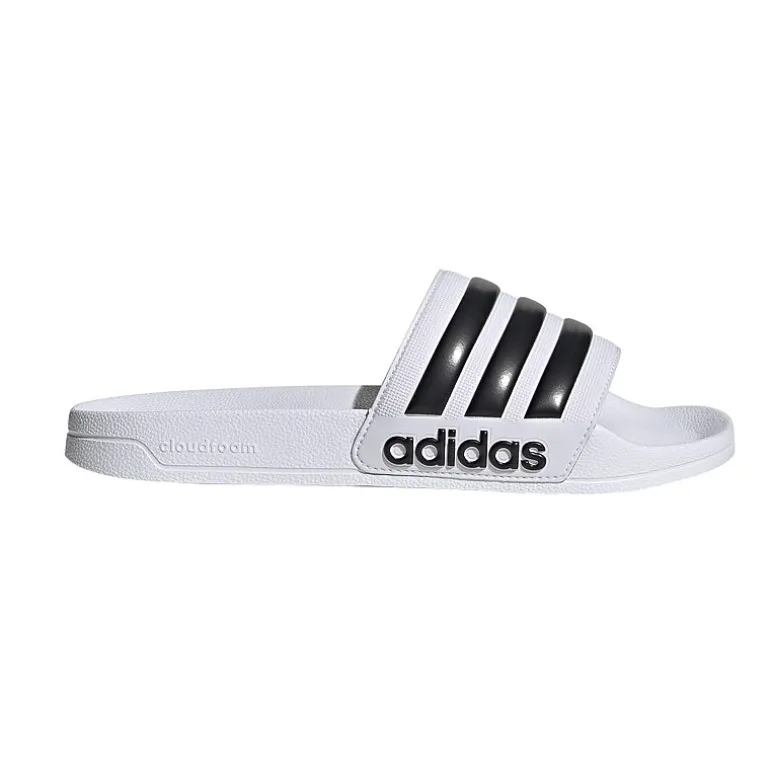 adidas Unisex Adult Adilette Shower Slide Sandals