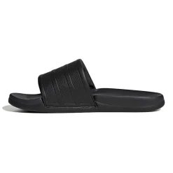 adidas Unisex Adult Adilette Comfort 2.0 Slide Sandals