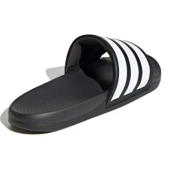 adidas Unisex Adult Adilette Comfort 2.0 Slide Sandals