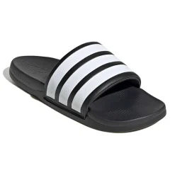 adidas Unisex Adult Adilette Comfort 2.0 Slide Sandals