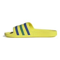 adidas Unisex Adult Adilette Aqua Slide Sandals