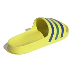 adidas Unisex Adult Adilette Aqua Slide Sandals