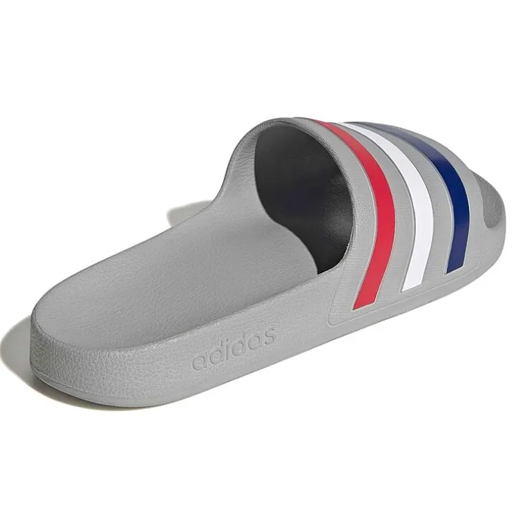 adidas Unisex Adult Adilette Aqua Slide Sandals