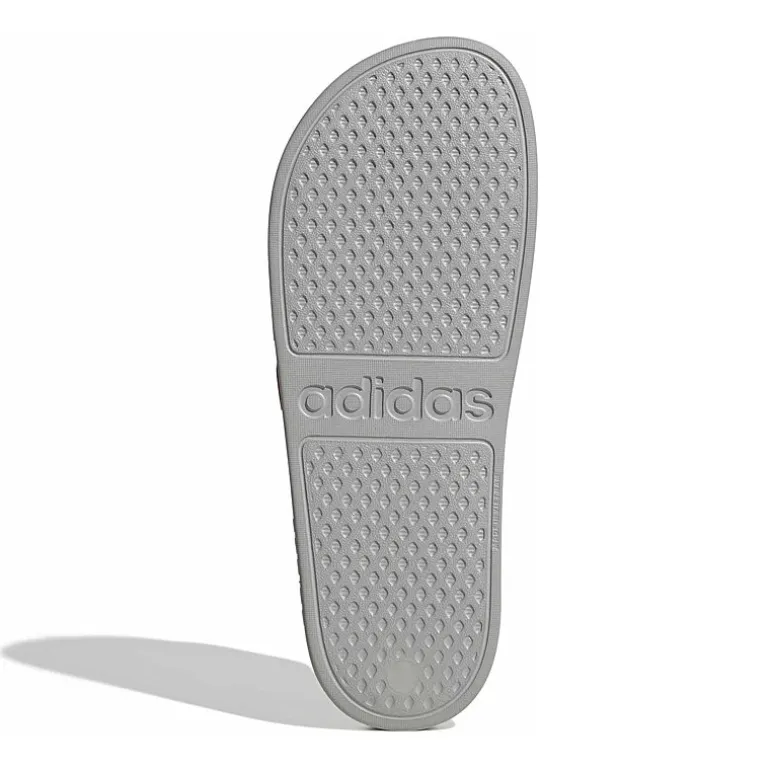 adidas Unisex Adult Adilette Aqua Slide Sandals