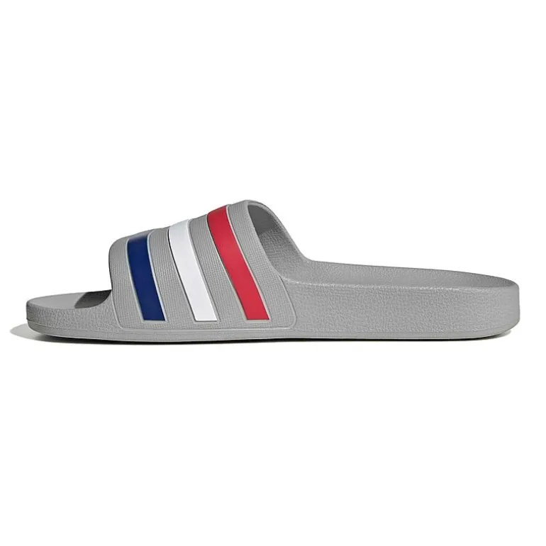adidas Unisex Adult Adilette Aqua Slide Sandals
