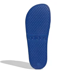 adidas Unisex Adult Adilette Aqua Slide Sandals