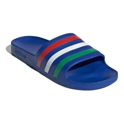 adidas Unisex Adult Adilette Aqua Slide Sandals