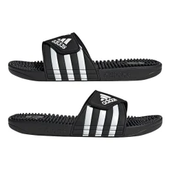 adidas Unisex Adult Adissage Slide Sandals