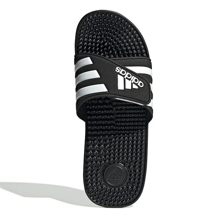 adidas Unisex Adult Adissage Slide Sandals