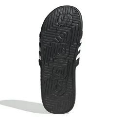 adidas Unisex Adult Adissage Slide Sandals