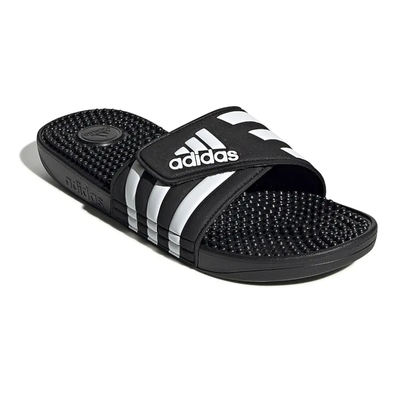 adidas Unisex Adult Adissage Slide Sandals