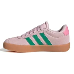adidas Vl Court 3.0 Big Kid Girls Sneakers