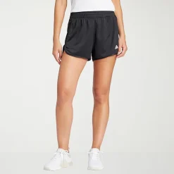 adidas Womens 3