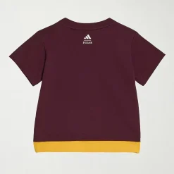 adidas x Disney Unisex Toy Story 2-pc. Short Set