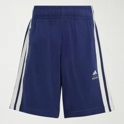 adidas x Disney Unisex Toy Story 2-pc. Short Set