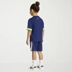 adidas x Disney Unisex Toy Story 2-pc. Short Set