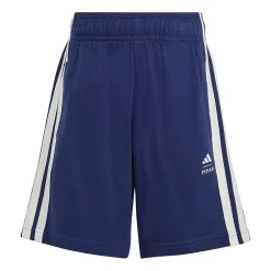 adidas x Disney Unisex Toy Story 2-pc. Short Set