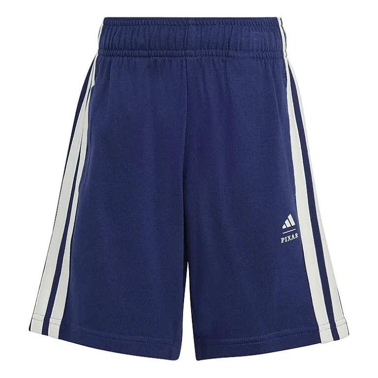 adidas x Disney Unisex Toy Story 2-pc. Short Set
