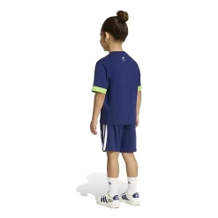 adidas x Disney Unisex Toy Story 2-pc. Short Set