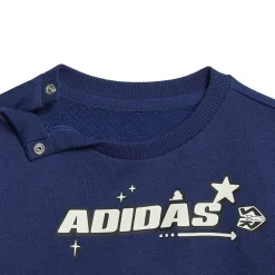 adidas x Disney Unisex Toy Story 2-pc. Pant Set