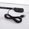 AEROPOSTALE Black Lap Desk