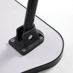 AEROPOSTALE Black Lap Desk