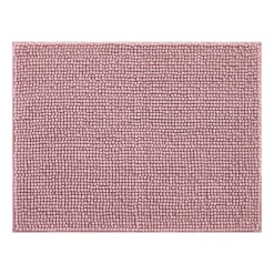 AEROPOSTALE Cherries 15-pc. Shower Curtain Set
