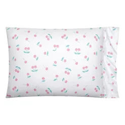 AEROPOSTALE Comfort Microfiber Sheet Set