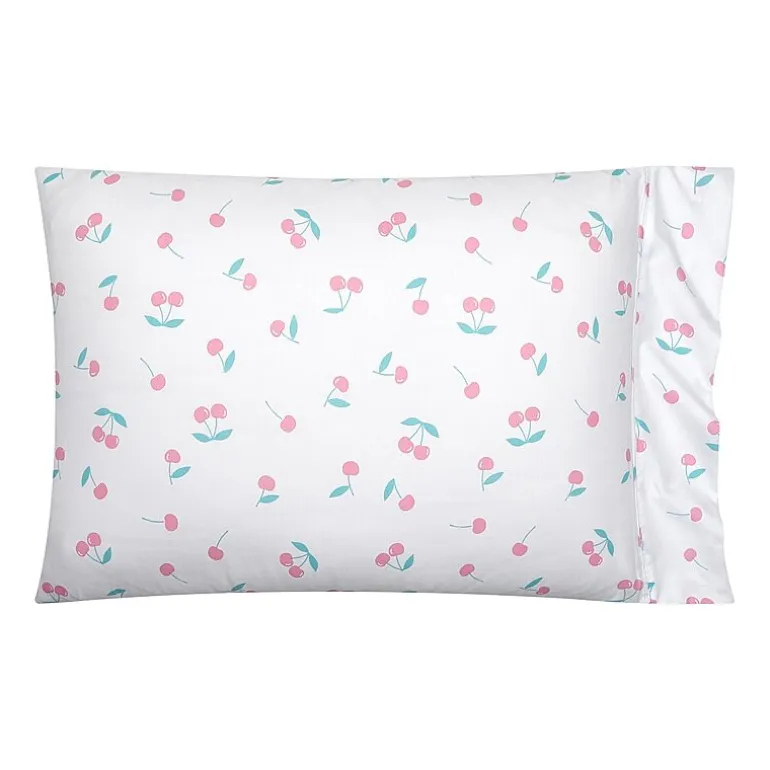 AEROPOSTALE Comfort Microfiber Sheet Set