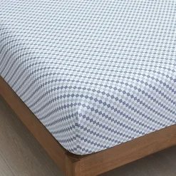 AEROPOSTALE Comfort Microfiber Sheet Set
