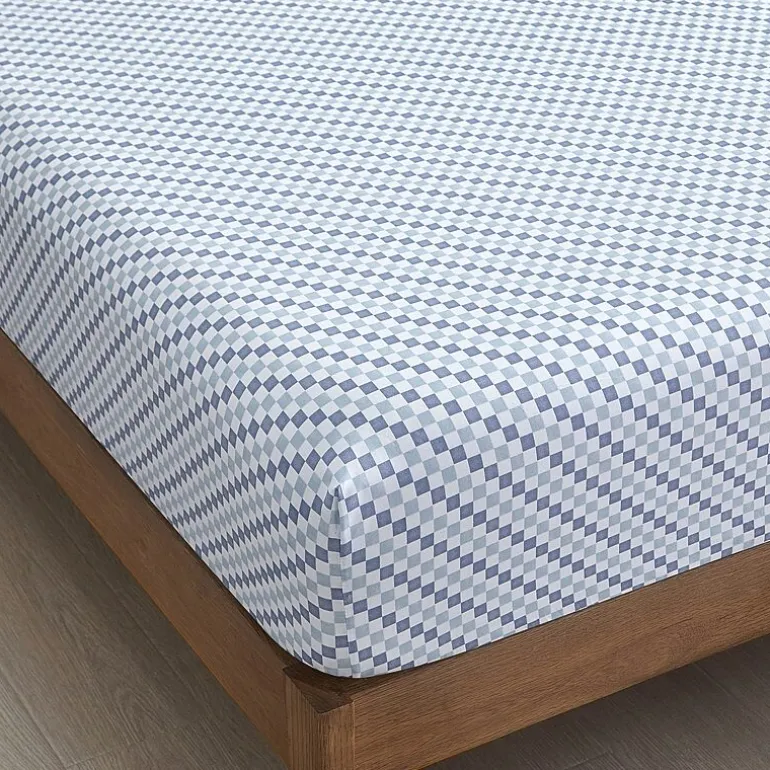 AEROPOSTALE Comfort Microfiber Sheet Set