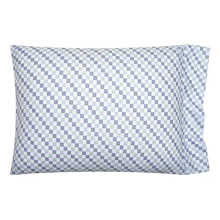 AEROPOSTALE Comfort Microfiber Sheet Set