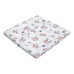 AEROPOSTALE Comfort Microfiber Sheet Set