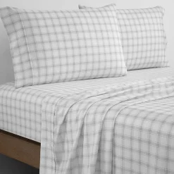 AEROPOSTALE Comfort Microfiber Sheet Set
