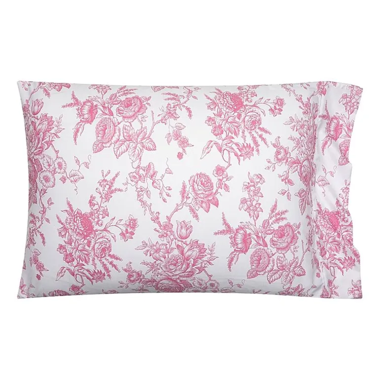 AEROPOSTALE Comfort Microfiber Sheet Set